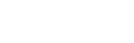 集宁区产品视频拍摄