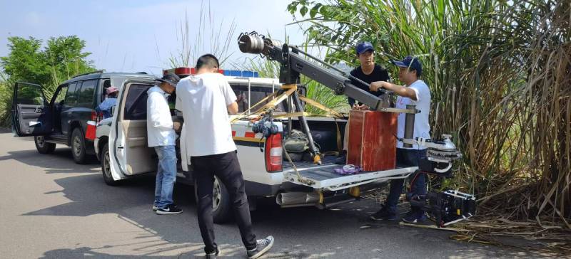 集宁区电商产品视频拍摄制作核心策略，助力产品抢占电商高地