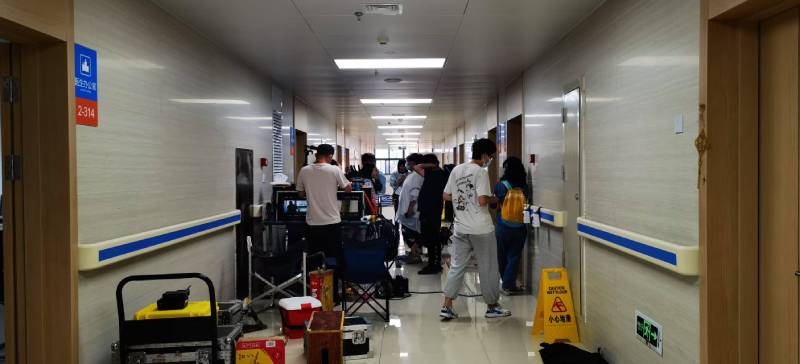 解锁集宁区产品视频拍摄新玩法，引领营销新潮流