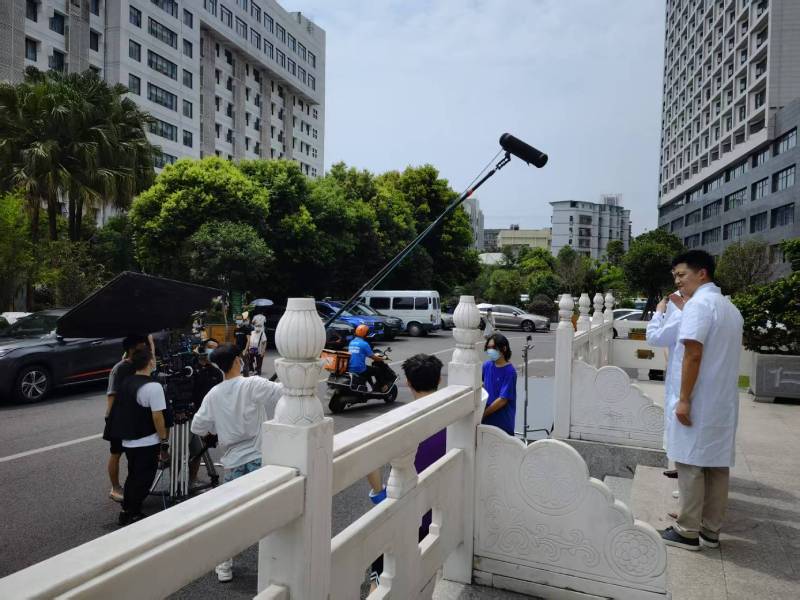福利加码！集宁区电商产品宣传视频限时特惠抢先看