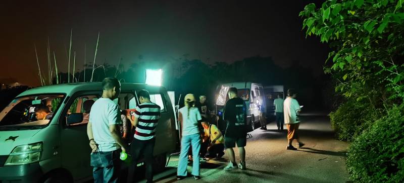 以镜头为笔，绘就集宁区产品视频的进阶之路
