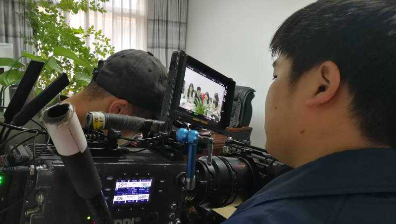 聚焦集宁区电商产品视频拍摄制作，以专业能力赋能产品电商增长