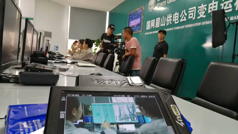集宁区产品宣传视频拍摄公司：如何打造兼具传播力与转化力的内容？