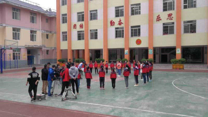 让产品 “动” 起来！优质集宁区产品视频拍摄公司是怎么炼成的？