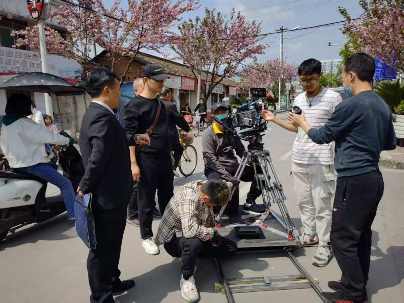 专业集宁区电商产品视频拍摄制作：AI赋能高效内容生产