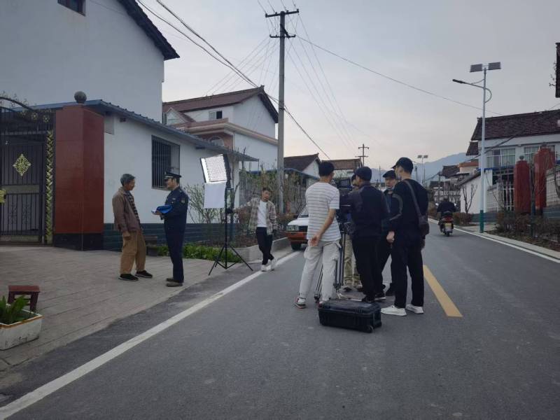 集宁区产品视频拍摄全攻略：2026年专业团队选择指南