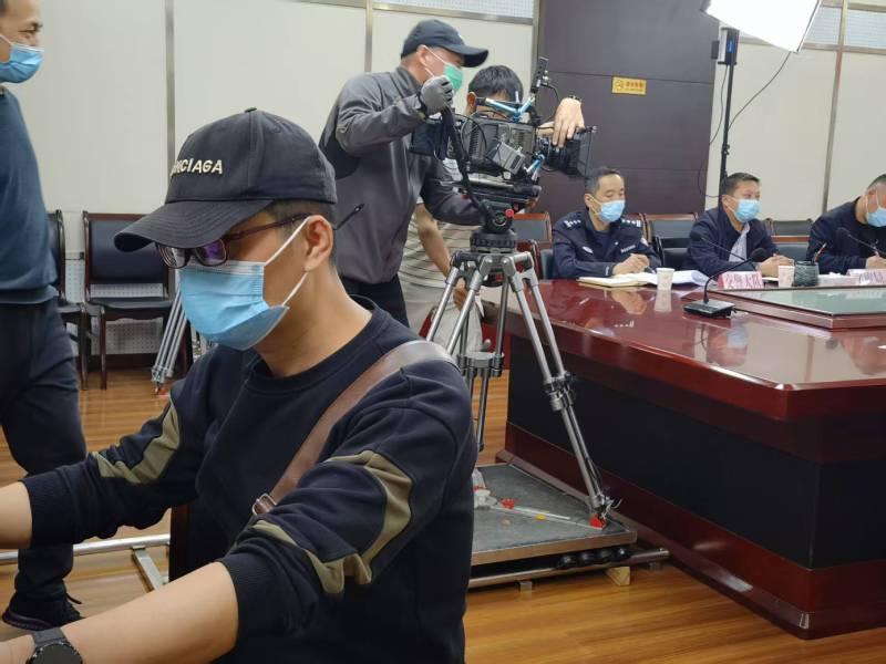 集宁区产品宣传视频制作方案：节日营销特辑，限时营造紧迫感与稀缺性