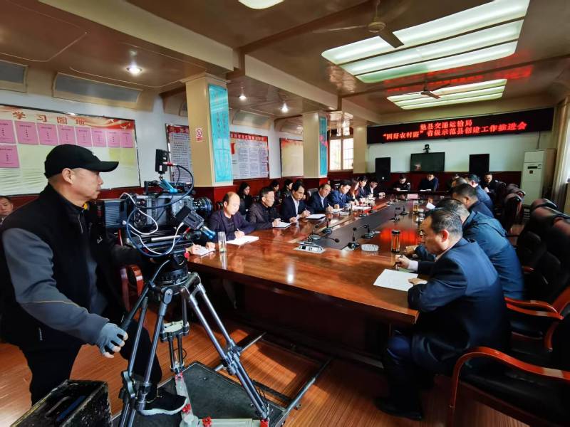 光影铸就品牌传奇——集宁区极致互动产品宣传视频拍摄