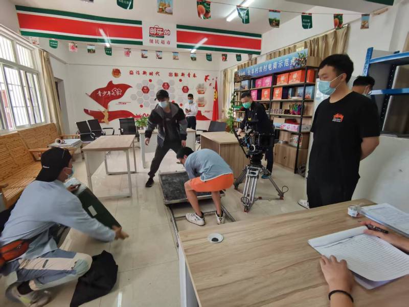 集宁区电商产品视频拍摄制作实战秘籍，助力产品引爆电商流量